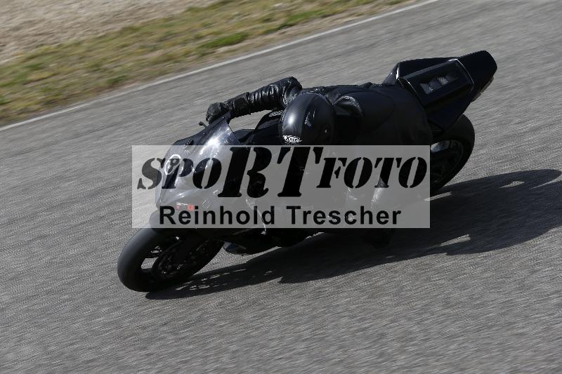 /04 05.04.2026 Speer Racing ADR/Gruppe rot/8